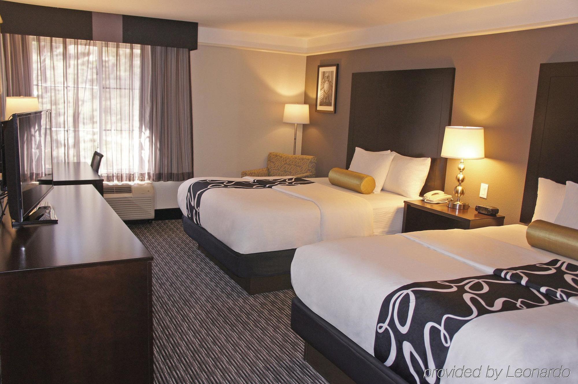 La Quinta By Wyndham Santa Clarita - Valencia Hotel Stevenson Ranch Kültér fotó