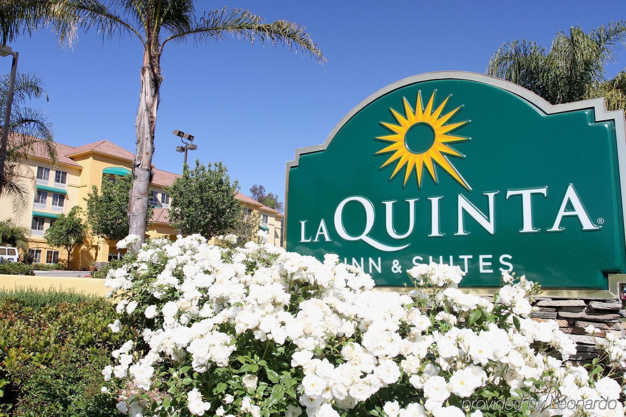 La Quinta By Wyndham Santa Clarita - Valencia Hotel Stevenson Ranch Kültér fotó