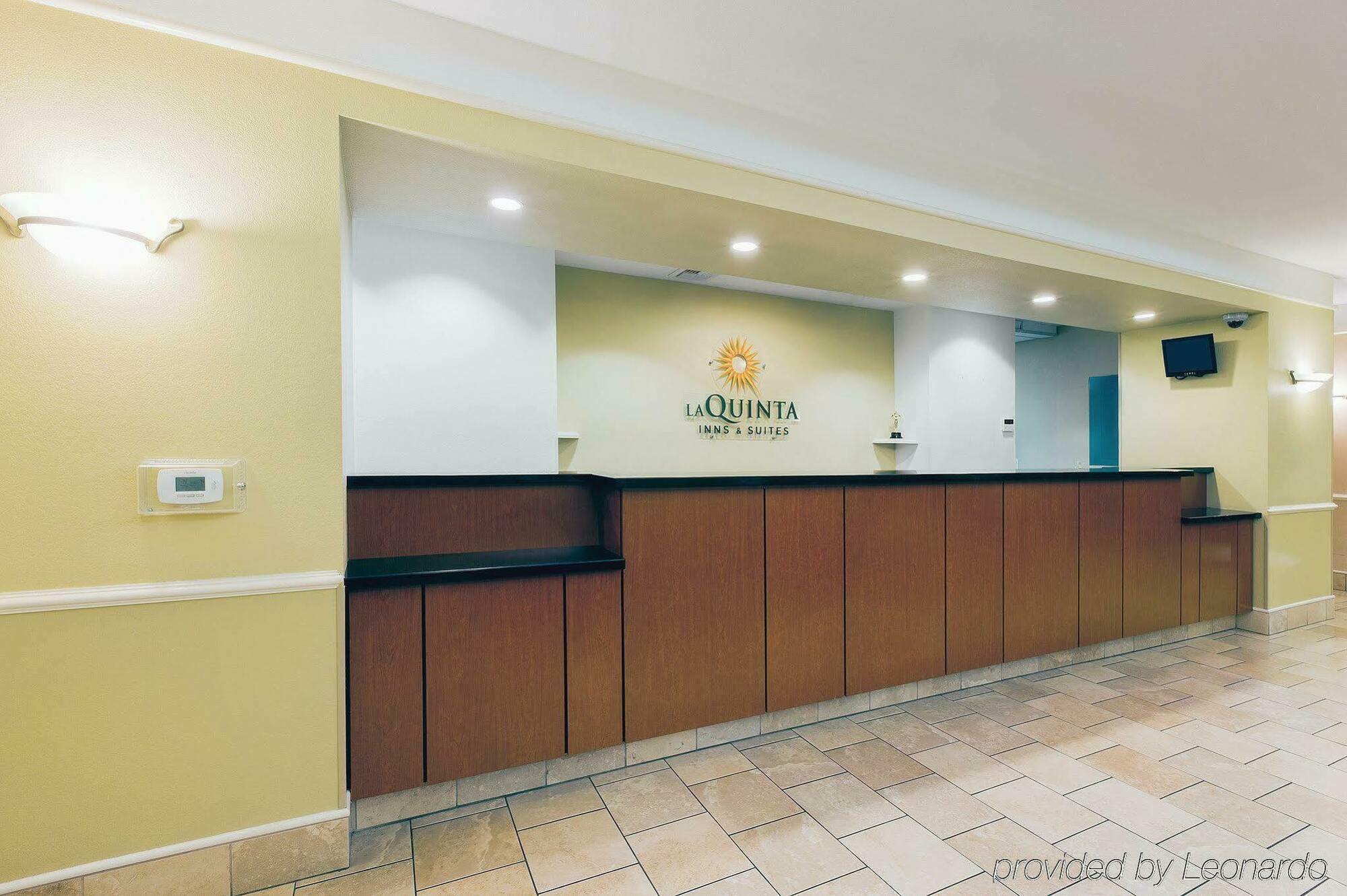 La Quinta By Wyndham Santa Clarita - Valencia Hotel Stevenson Ranch Kültér fotó